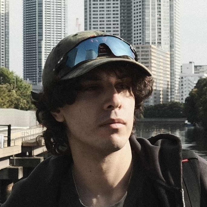 Alex from BizWebFix